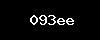 https://www.x-genie.com/wp-content/themes/noo-jobmonster/framework/functions/noo-captcha.php?code=093ee
