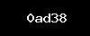 https://www.x-genie.com/wp-content/themes/noo-jobmonster/framework/functions/noo-captcha.php?code=0ad38