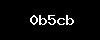 https://www.x-genie.com/wp-content/themes/noo-jobmonster/framework/functions/noo-captcha.php?code=0b5cb