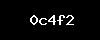https://www.x-genie.com/wp-content/themes/noo-jobmonster/framework/functions/noo-captcha.php?code=0c4f2
