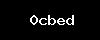 https://www.x-genie.com/wp-content/themes/noo-jobmonster/framework/functions/noo-captcha.php?code=0cbed