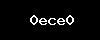 https://www.x-genie.com/wp-content/themes/noo-jobmonster/framework/functions/noo-captcha.php?code=0ece0