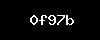https://www.x-genie.com/wp-content/themes/noo-jobmonster/framework/functions/noo-captcha.php?code=0f97b