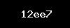 https://www.x-genie.com/wp-content/themes/noo-jobmonster/framework/functions/noo-captcha.php?code=12ee7