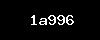 https://www.x-genie.com/wp-content/themes/noo-jobmonster/framework/functions/noo-captcha.php?code=1a996
