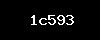https://www.x-genie.com/wp-content/themes/noo-jobmonster/framework/functions/noo-captcha.php?code=1c593