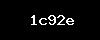 https://www.x-genie.com/wp-content/themes/noo-jobmonster/framework/functions/noo-captcha.php?code=1c92e