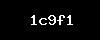 https://www.x-genie.com/wp-content/themes/noo-jobmonster/framework/functions/noo-captcha.php?code=1c9f1