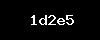 https://www.x-genie.com/wp-content/themes/noo-jobmonster/framework/functions/noo-captcha.php?code=1d2e5