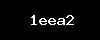 https://www.x-genie.com/wp-content/themes/noo-jobmonster/framework/functions/noo-captcha.php?code=1eea2