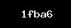 https://www.x-genie.com/wp-content/themes/noo-jobmonster/framework/functions/noo-captcha.php?code=1fba6