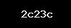 https://www.x-genie.com/wp-content/themes/noo-jobmonster/framework/functions/noo-captcha.php?code=2c23c