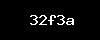 https://www.x-genie.com/wp-content/themes/noo-jobmonster/framework/functions/noo-captcha.php?code=32f3a