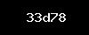 https://www.x-genie.com/wp-content/themes/noo-jobmonster/framework/functions/noo-captcha.php?code=33d78