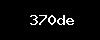 https://www.x-genie.com/wp-content/themes/noo-jobmonster/framework/functions/noo-captcha.php?code=370de