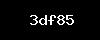 https://www.x-genie.com/wp-content/themes/noo-jobmonster/framework/functions/noo-captcha.php?code=3df85