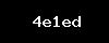 https://www.x-genie.com/wp-content/themes/noo-jobmonster/framework/functions/noo-captcha.php?code=4e1ed