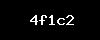https://www.x-genie.com/wp-content/themes/noo-jobmonster/framework/functions/noo-captcha.php?code=4f1c2