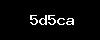 https://www.x-genie.com/wp-content/themes/noo-jobmonster/framework/functions/noo-captcha.php?code=5d5ca