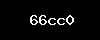 https://www.x-genie.com/wp-content/themes/noo-jobmonster/framework/functions/noo-captcha.php?code=66cc0