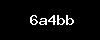 https://www.x-genie.com/wp-content/themes/noo-jobmonster/framework/functions/noo-captcha.php?code=6a4bb