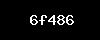 https://www.x-genie.com/wp-content/themes/noo-jobmonster/framework/functions/noo-captcha.php?code=6f486