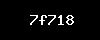 https://www.x-genie.com/wp-content/themes/noo-jobmonster/framework/functions/noo-captcha.php?code=7f718