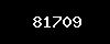 https://www.x-genie.com/wp-content/themes/noo-jobmonster/framework/functions/noo-captcha.php?code=81709