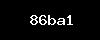 https://www.x-genie.com/wp-content/themes/noo-jobmonster/framework/functions/noo-captcha.php?code=86ba1