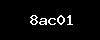 https://www.x-genie.com/wp-content/themes/noo-jobmonster/framework/functions/noo-captcha.php?code=8ac01