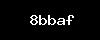 https://www.x-genie.com/wp-content/themes/noo-jobmonster/framework/functions/noo-captcha.php?code=8bbaf