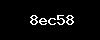 https://www.x-genie.com/wp-content/themes/noo-jobmonster/framework/functions/noo-captcha.php?code=8ec58
