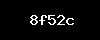 https://www.x-genie.com/wp-content/themes/noo-jobmonster/framework/functions/noo-captcha.php?code=8f52c