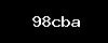https://www.x-genie.com/wp-content/themes/noo-jobmonster/framework/functions/noo-captcha.php?code=98cba