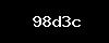 https://www.x-genie.com/wp-content/themes/noo-jobmonster/framework/functions/noo-captcha.php?code=98d3c