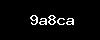 https://www.x-genie.com/wp-content/themes/noo-jobmonster/framework/functions/noo-captcha.php?code=9a8ca