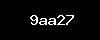 https://www.x-genie.com/wp-content/themes/noo-jobmonster/framework/functions/noo-captcha.php?code=9aa27