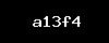 https://www.x-genie.com/wp-content/themes/noo-jobmonster/framework/functions/noo-captcha.php?code=a13f4