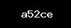 https://www.x-genie.com/wp-content/themes/noo-jobmonster/framework/functions/noo-captcha.php?code=a52ce