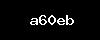 https://www.x-genie.com/wp-content/themes/noo-jobmonster/framework/functions/noo-captcha.php?code=a60eb