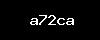 https://www.x-genie.com/wp-content/themes/noo-jobmonster/framework/functions/noo-captcha.php?code=a72ca