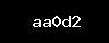 https://www.x-genie.com/wp-content/themes/noo-jobmonster/framework/functions/noo-captcha.php?code=aa0d2