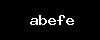 https://www.x-genie.com/wp-content/themes/noo-jobmonster/framework/functions/noo-captcha.php?code=abefe