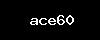 https://www.x-genie.com/wp-content/themes/noo-jobmonster/framework/functions/noo-captcha.php?code=ace60