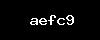 https://www.x-genie.com/wp-content/themes/noo-jobmonster/framework/functions/noo-captcha.php?code=aefc9