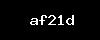 https://www.x-genie.com/wp-content/themes/noo-jobmonster/framework/functions/noo-captcha.php?code=af21d