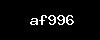 https://www.x-genie.com/wp-content/themes/noo-jobmonster/framework/functions/noo-captcha.php?code=af996