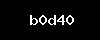 https://www.x-genie.com/wp-content/themes/noo-jobmonster/framework/functions/noo-captcha.php?code=b0d40