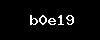 https://www.x-genie.com/wp-content/themes/noo-jobmonster/framework/functions/noo-captcha.php?code=b0e19
