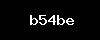 https://www.x-genie.com/wp-content/themes/noo-jobmonster/framework/functions/noo-captcha.php?code=b54be